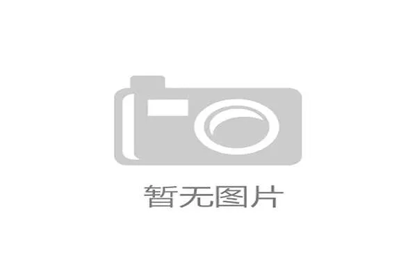 孙兴慜如何成为英超亚洲球员历史进球、助攻与出场纪录第一人？