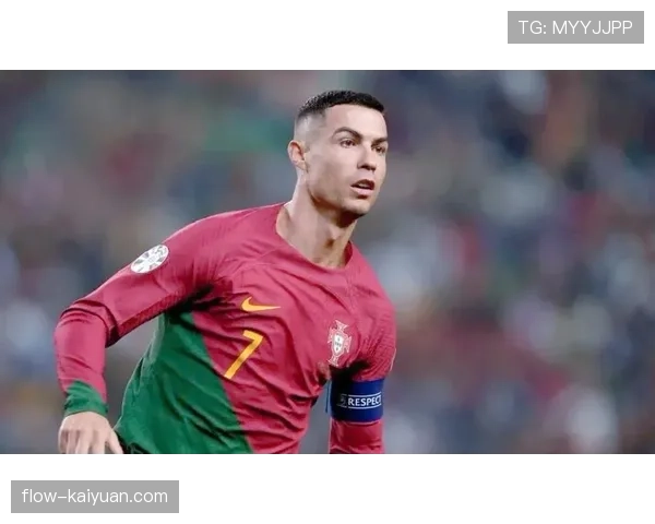 C罗加速突破撕开后防线，本赛季射门转化率超梅西展现锋线主导力