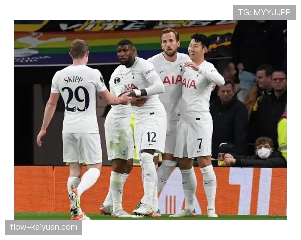 凯恩射门依赖症：终结效率与进攻参与度分析