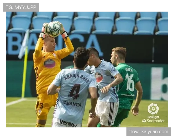 从B队晋升到西甲主力后腰：祖布门迪的上位历程