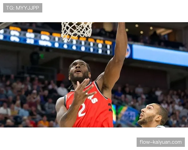 勒夫战术体系近期表现稳健，攻防转换效率持续提升