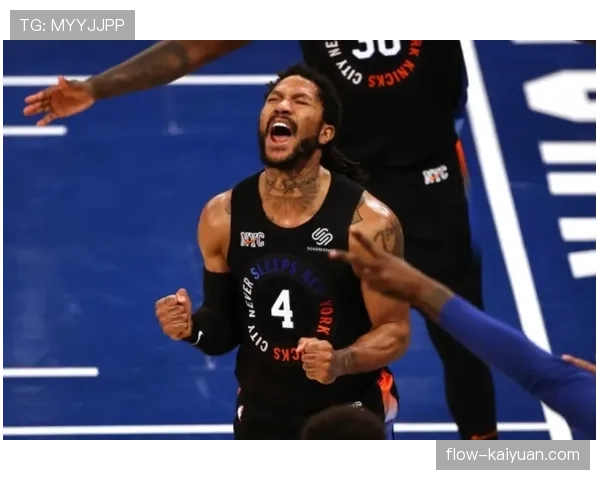 佩德里高负荷出场是否推高伤病风险：使用强度与身体承受力分析