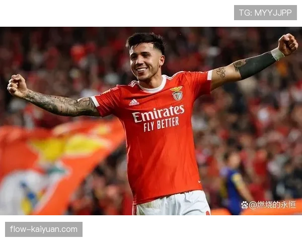 恩佐亿元身价是否合理