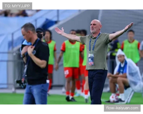 张琳芃回防更主动：右路压制与反击封堵的战术价值