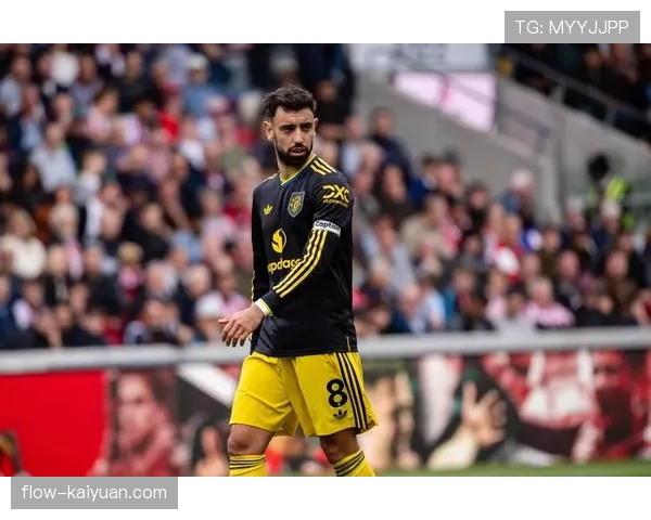 B费的组织与攻坚能力是否足以支撑球队争冠