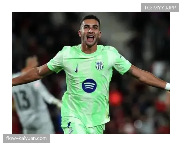 亚马尔终结能力为何受限？射门效率与决策逻辑深度拆解