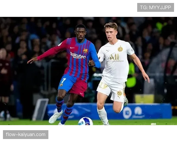 拉菲尼亚是否被体系限制 战术适配与发挥限制因素分析