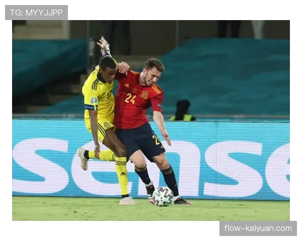 伊萨克表现不稳定的具体体现与成因分析