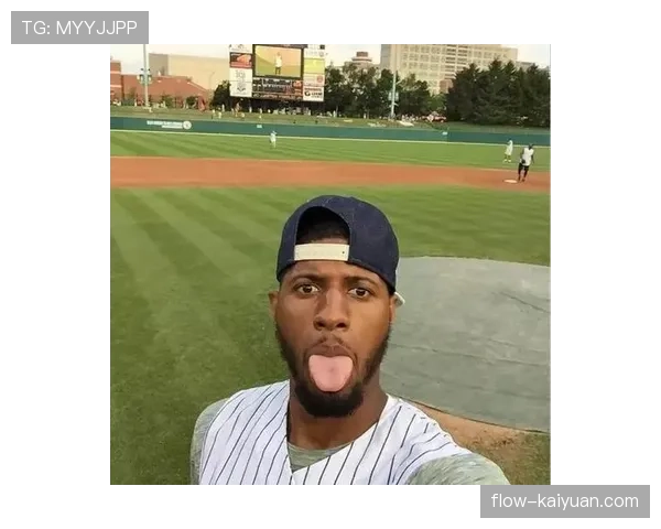 保罗·乔治又在ins晒凌晨四点的训练照，这自律是真实存在的吗？