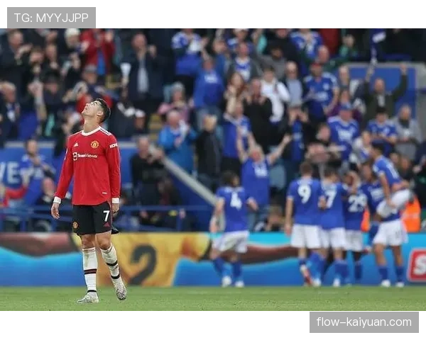 劳塔罗出场减少的深层原因：战术角色转型与体系适配困境