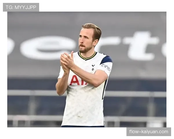 凯恩关键战输出效率存疑：决赛表现是否达到顶级中锋标准？