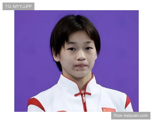 全红婵家里到底藏了多少泳池？光这待遇平常人想都不敢想