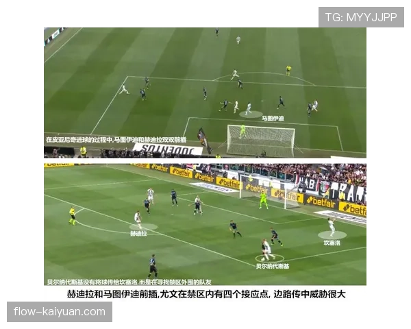 内马尔无球跑动能力是否制约其战术价值