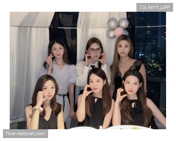 何卓佳训练完直接拎爱马仕去吃米其林，这姐的日常比偶像剧还敢拍