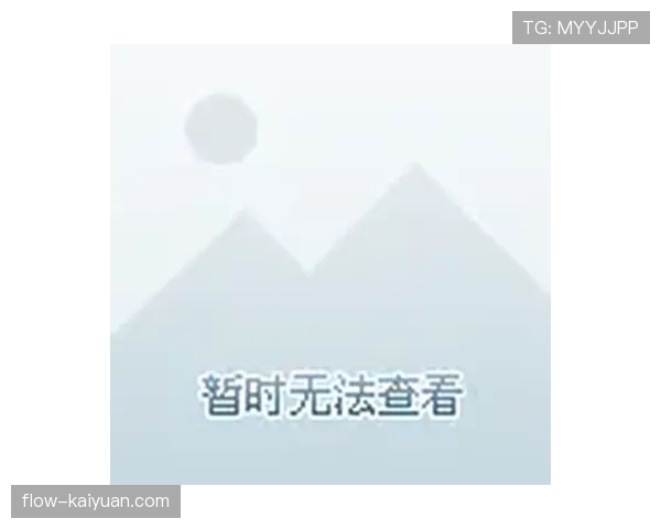坦巴克蒂防守效率提升的关键：拦截与盯人能力如何持续进化？