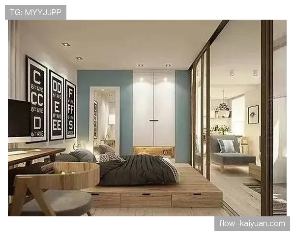 廖秋云闹腾起居室，谁能想到篮球场上那股劲儿在家这么反差？