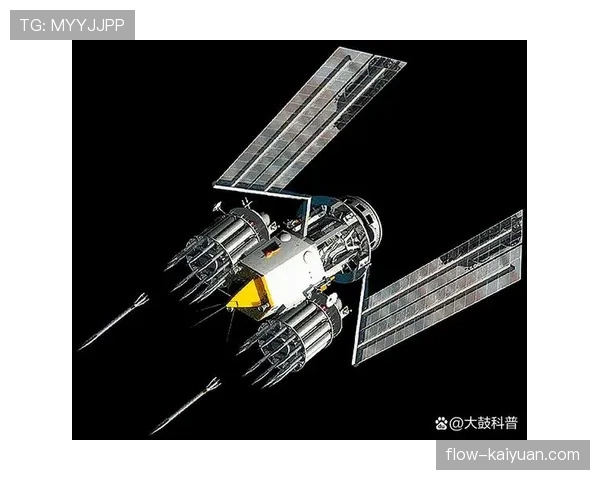 居莱尔的天赋兑现可能性与未来发展空间分析