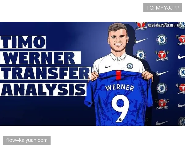 频繁引援之下：切尔西为何始终缺乏核心框架？