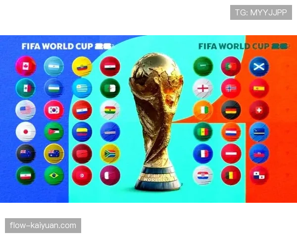 苏格兰能否时隔多年重返世界杯?2026美加墨出线前景与阵容分析 苏格兰能否时隔多年重返世界杯?2026美加墨出线前景与阵容分析